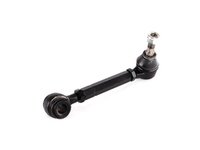 Rear Suspension Upper Tie Rod - Right Side