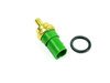 Meyle Coolant Temperature Sensor With O-Ring