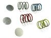 Forge DV Tuning Kit