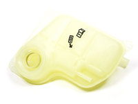 Radiator Expansion Tank