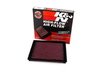 KN Air Filter