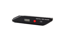 Digital Tire Pressure Gauge - 150psi