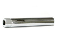 Extended 5/8#39;s Spark Plug Socket