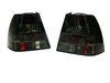 FK FK Smoked Tail Lamp Set