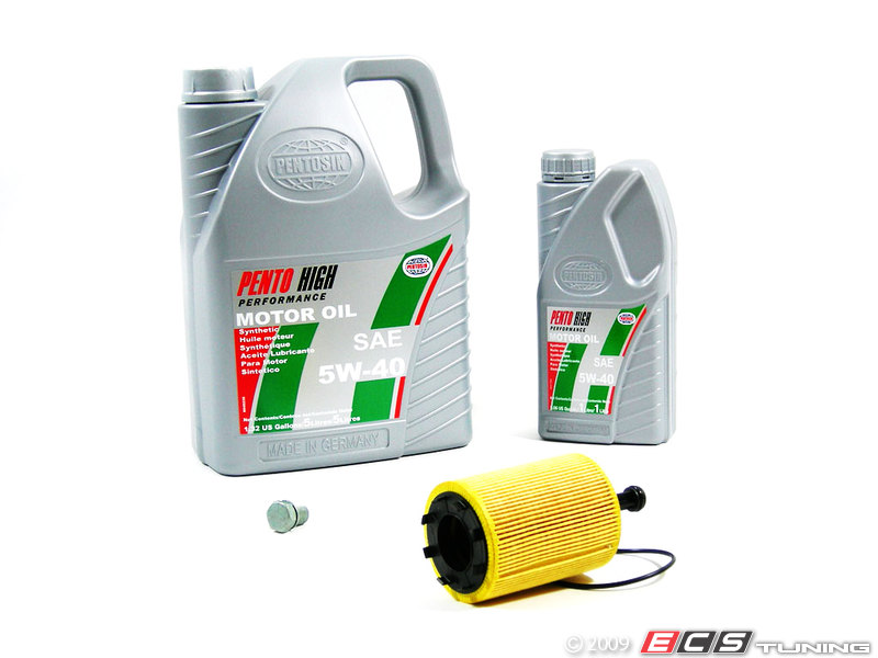 All you DIY oil change guys... Page 2 Volkswagen Passat Forum