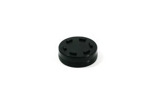 Cap/Plug, Cylinder Head-Priced Each