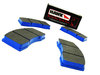 Hawk Blue 9012 Racing Brake Pads