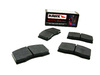 Hawk HT-10 Racing Brake Pads - Front