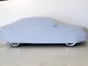 Genuine Volkswagen Audi Car Cover