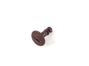 DOWEL PIN