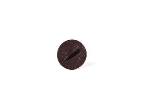 DOWEL PIN
