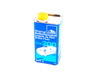 ATE TYP 200 Brake Fluid - 1 Liter
