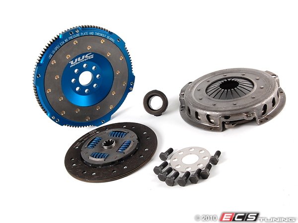 Sachs Clutch Kit | BimmerFest BMW Forum