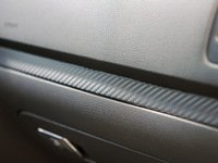 3M 3M Di-Noc Carbon Fiber Wrap - 4#39; X 1#39;