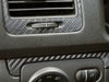 Interior DiNoc Film products for Audi TT MKI Quattro 225HP