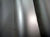 Interior DiNoc Film products for Audi TT MKI Quattro 225HP