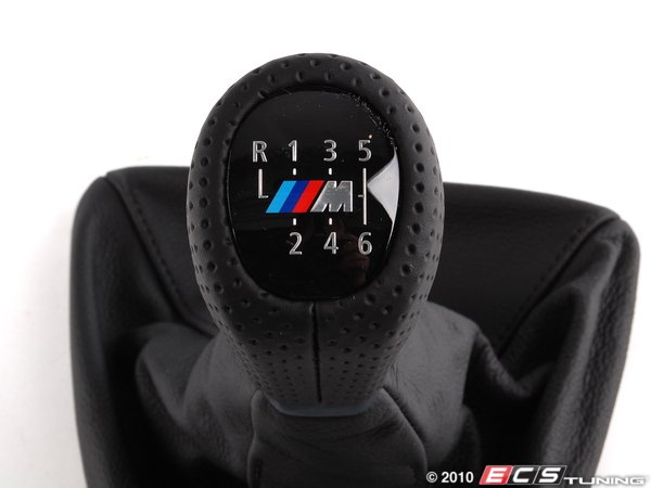 :: ECS Tuning :: BMW Clearance ~ BOOKMARK ME ~ New Parts Frequently