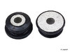 Brazil Subframe Mount - Priced Each
