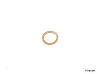 Fuel Filter Sealing Washer