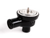 APR R1 Diverter Valve - Priced Each
