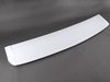Genuine Volkswagen Audi Hatch Spoiler