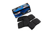 Hawk Performance Pads, HPS Compound