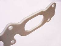 New South Performance Power Gasket