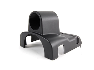 Indigo Gauge  Pod Kit 0-25psi Boost Gauge