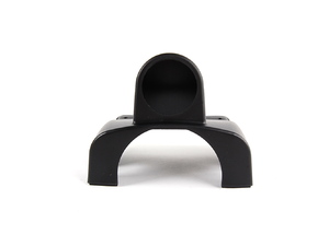 Indigo Gauge  Pod Kit 0-25psi Boost Gauge