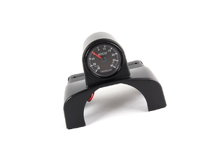 Indigo Gauge  Pod Kit 0-25psi Boost Gauge