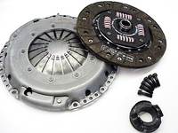 Stage 1 Clutch Disc Kit