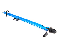RockyMounts Euro PitchFork - Blue
