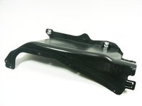 Side Engine Cover Plate - Passenger Side