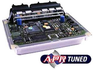 Stage I Performance Chip (with Customers Own ECU) - 1 Program