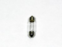 Festoon Style Bulb-Priced Each