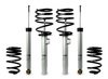 HR HR Touring Cup Suspension Kit