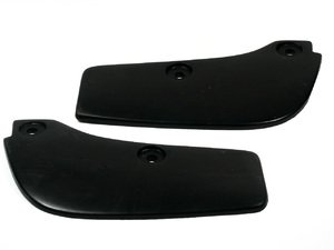 Side Skirt Set