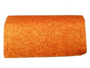 Side Skirt Set