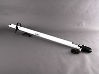 RockyMounts Euro PitchFork - White