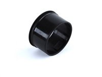 OE Securing Skirt