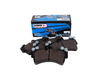 Hawk Performance Pads, HPS Compound