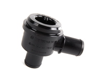 Diverter Valve, 225hp Audi TT Version-Priced Each