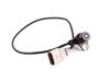 Bosch Crankshaft Position Sensor