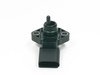 Bosch MAP Sensor