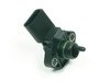Bosch MAP Sensor