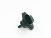 Genuine Volkswagen Audi MAP Sensor