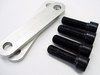  ECS Spacer  Bolt Kit