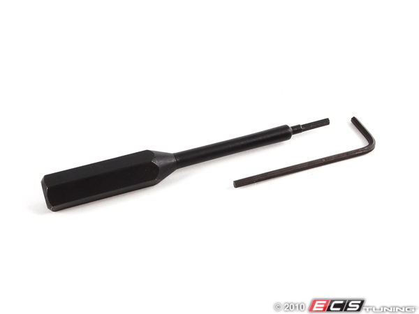 Bmw e36 stereo removal tool #6