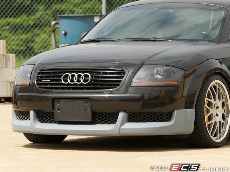  ECS Tuning TT Votex after market body parts from 59.95 Page 2