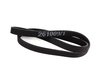 Continental Accessory Drive Belt
